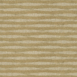 Ebb & Flow Stripe Haystack by PK Lifestyles Designer Fabric