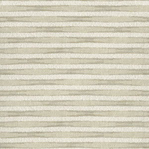 Ebb & Flow Stripe Birch by PK Lifestyles Designer Fabric