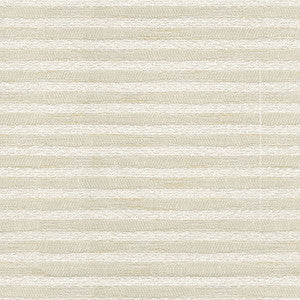 Ebb & Flow Stripe Chalk by PK Lifestyles Designer Fabric