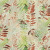 Fern Song Quartz by PK Lifestyles Designer Fabric