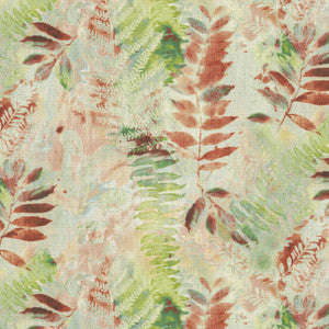 Fern Song Quartz by PK Lifestyles Designer Fabric