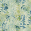Fern Song Moonstone by PK Lifestyles Designer Fabric