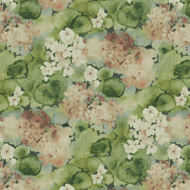 Verses Ivy by PK Lifestyles Designer Fabric - 100% cotton Pakistan 51000 Horizontal: 13.5 and Vertical: 25.25 54 - Swanky Fabrics -