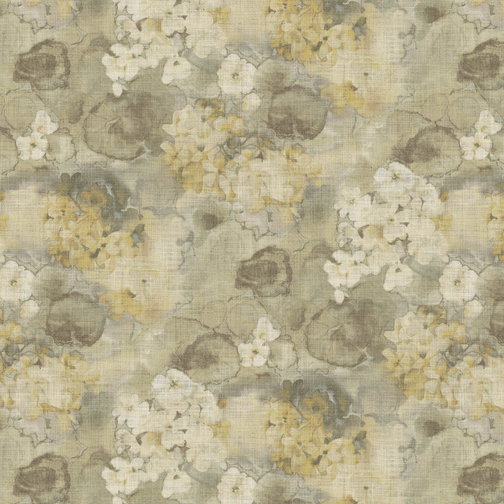 Verses Candlelight by PK Lifestyles Designer Fabric - 100% cotton Pakistan 51000 Horizontal: 13.5 and Vertical: 25.25 54 - Swanky Fabrics -