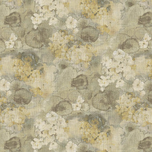 Verses Candlelight by PK Lifestyles Designer Fabric