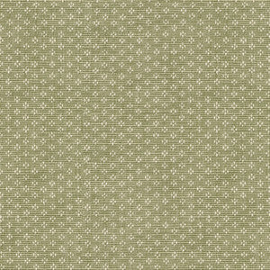 Bay Leaf Olive by PK Lifestyles Designer Fabric