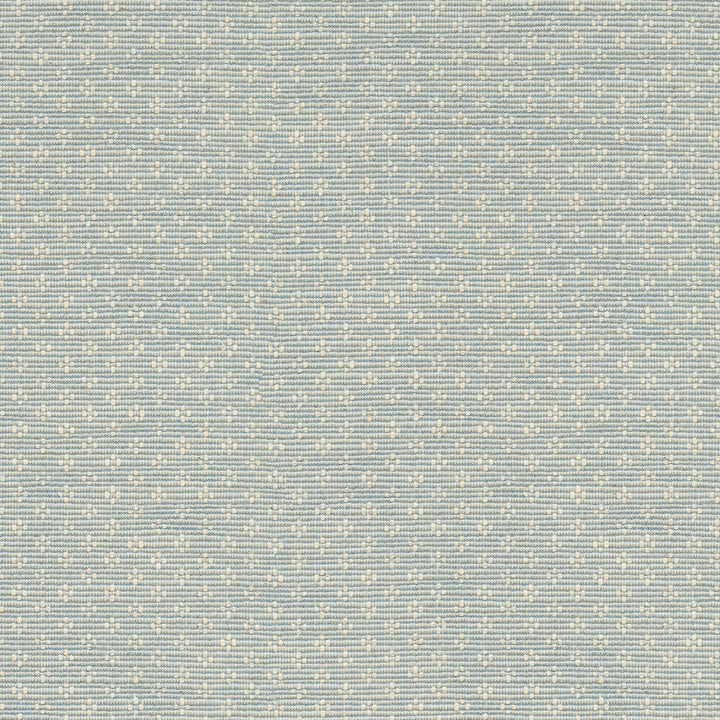 Bay Leaf Sky by PK Lifestyles Designer Fabric - 75% cotton, 25% polyester India 51000 Horizontal: 0.87 and Vertical: 0.63 54 - Swanky Fabrics -