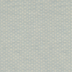 Bay Leaf Sky by PK Lifestyles Designer Fabric