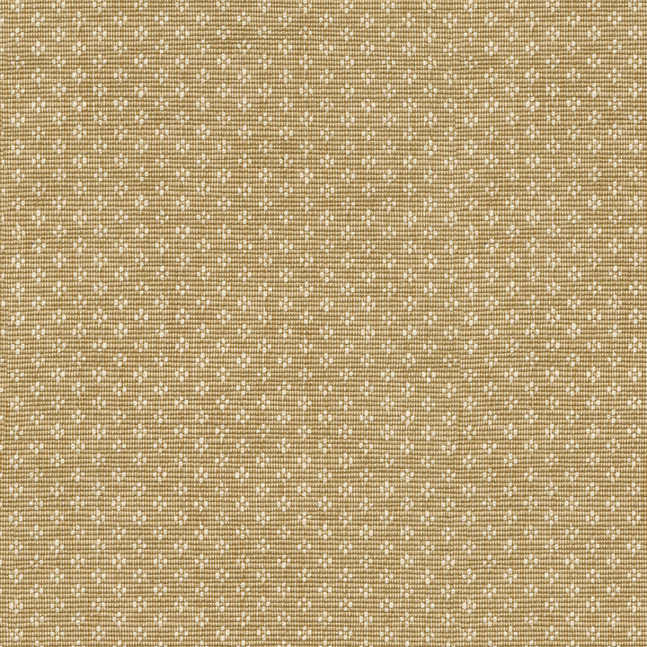 Bay Leaf Saddle by PK Lifestyles Designer Fabric - 75% cotton, 25% polyester India 51000 Horizontal: 0.87 and Vertical: 0.63 54 - Swanky Fabrics -