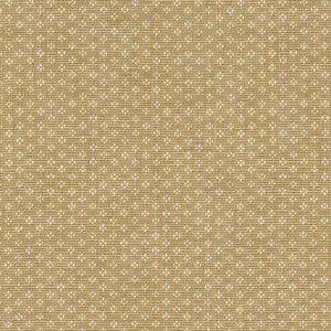 Bay Leaf Saddle by PK Lifestyles Designer Fabric