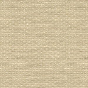 Bay Leaf Linen by PK Lifestyles Designer Fabric