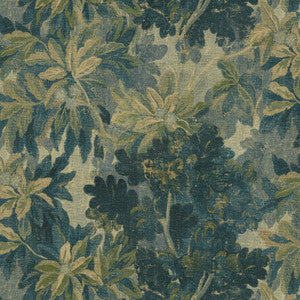 Bucolic Twilight by PK Lifestyles Designer Fabric