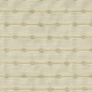 Dewdrop Stripe Flax by PK Lifestyles Designer Fabric