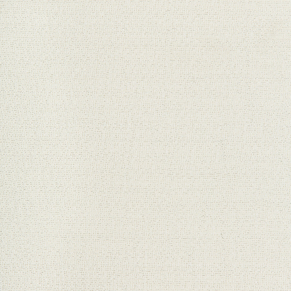 4718-101 by Kravet Basics Designer Fabric - POLYESTER - 100% Turkey - Horizontal: 0 and Vertical: 0 116 - Swanky Fabrics -