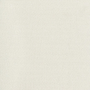 Kravet Basics 4718-101 by Kravet Basics Designer Fabric