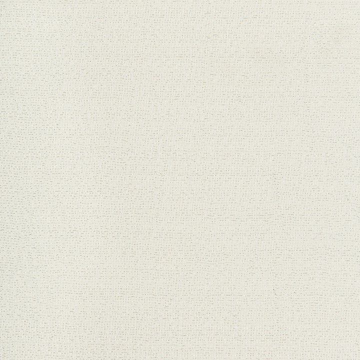 Kravet Basics 4718-101 by Kravet Basics Fabric Kravet Basics Fabric Kravet Basics 4718-101Fabric POLYESTER - 100% Turkey </p><p>Repeat: H: 0, V: 0 116 - Fabric Carolina -