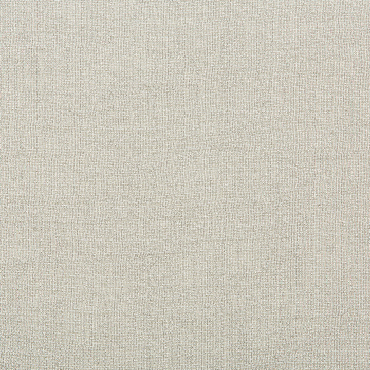 Kravet Basics 4718-11 by Kravet Basics Fabric Kravet Basics Fabric Kravet Basics 4718-11Fabric POLYESTER - 100% Turkey </p><p>Repeat: H: 0, V: 0 116 - Fabric Carolina -
