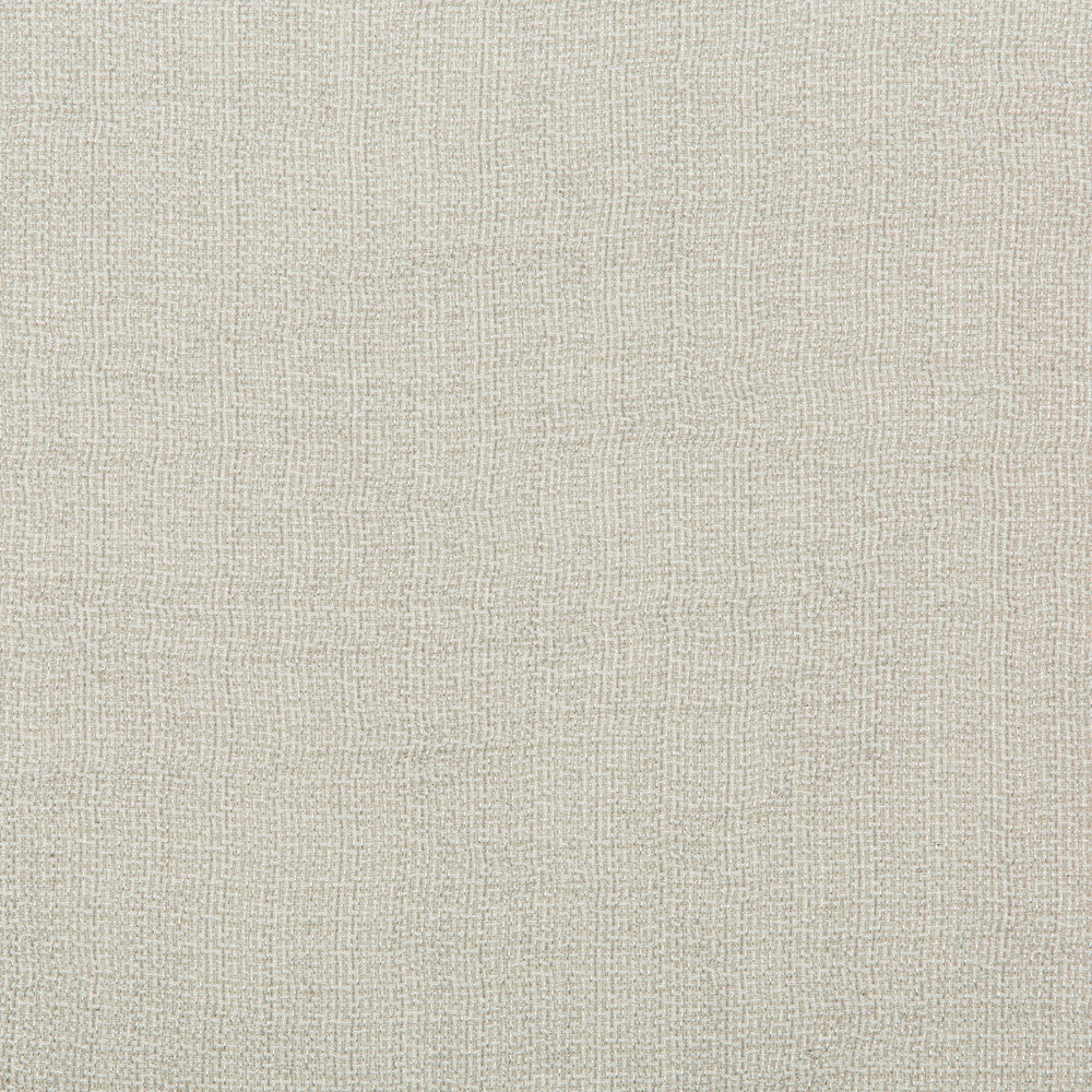 4718-11 by Kravet Basics Designer Fabric - POLYESTER - 100% Turkey - Horizontal: 0 and Vertical: 0 116 - Swanky Fabrics -