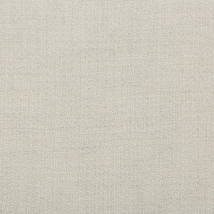 Kravet Basics 4718-11 by Kravet Basics Designer Fabric
