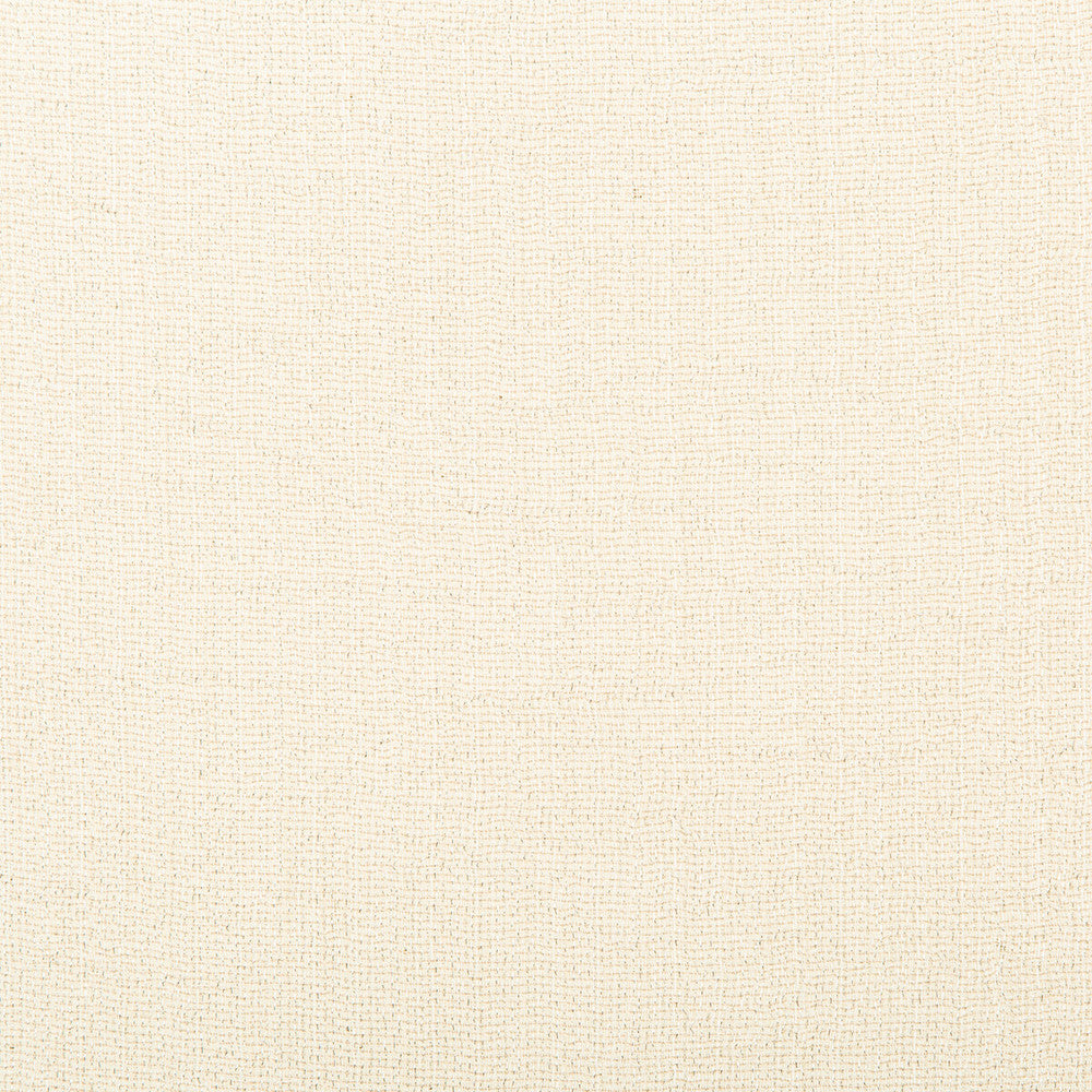 Kravet Basics 4718-16 by Kravet Basics Fabric Kravet Basics Fabric Kravet Basics 4718-16Fabric POLYESTER - 100% Turkey </p><p>Repeat: H: 0, V: 0 116 - Fabric Carolina -