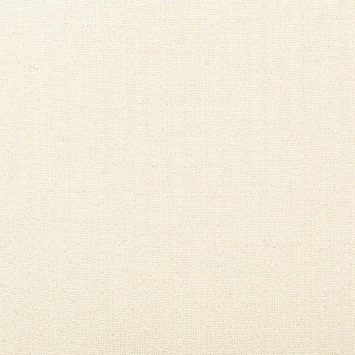 4718-16 by Kravet Basics Designer Fabric POLYESTER - 100% Turkey Horizontal: 0 and Vertical: 0 116 - Swanky Fabrics -