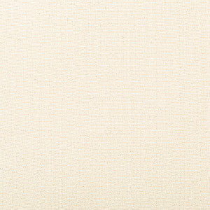 Kravet Basics 4718-16 by Kravet Basics Designer Fabric