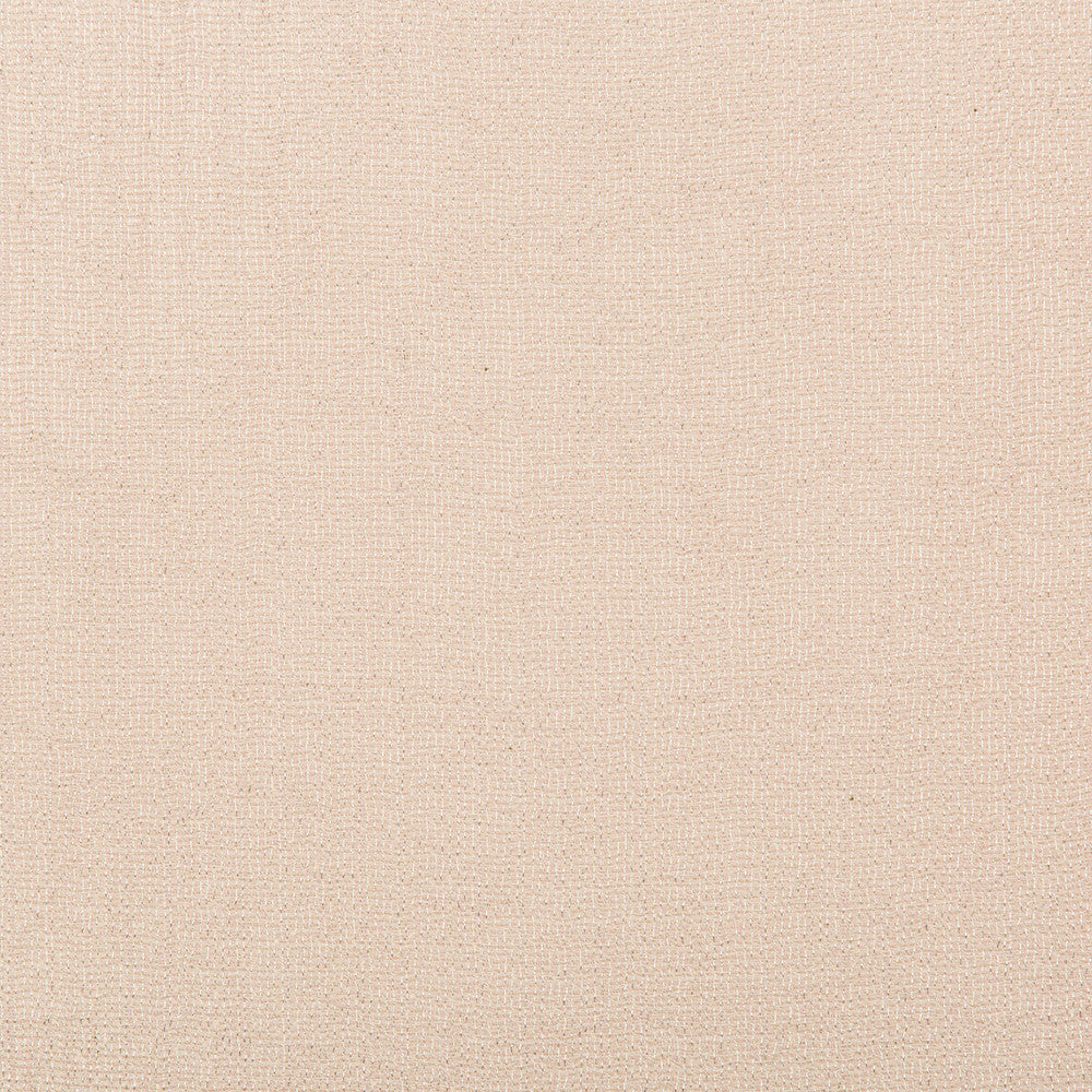 Kravet Basics 4718-17 by Kravet Basics Fabric Kravet Basics Fabric Kravet Basics 4718-17Fabric POLYESTER - 100% Turkey </p><p>Repeat: H: , V: 116 - Fabric Carolina -