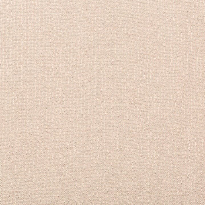 4718-17 by Kravet Basics Designer Fabric POLYESTER - 100% Turkey Horizontal: and Vertical: 116 - Swanky Fabrics -