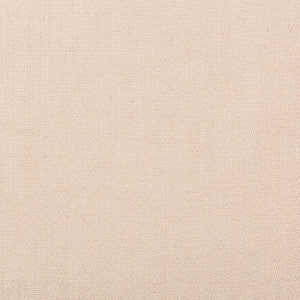 Kravet Basics 4718-17 by Kravet Basics Designer Fabric