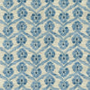 Rhythmic Porcelain by PK Lifestyles Designer Fabric