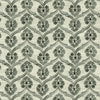 Rhythmic Onyx by PK Lifestyles Designer Fabric