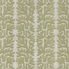 Coral Emb Sage by PK Lifestyles Designer Fabric