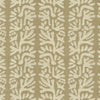 Coral Emb Linen by PK Lifestyles Designer Fabric