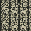 Coral Emb Onyx by PK Lifestyles Designer Fabric