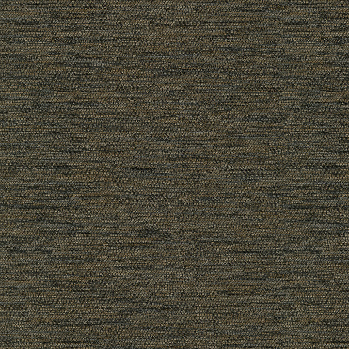 Dylan Peppercorn by PK Lifestyles Designer Fabric - 100% polyester India 51000 Horizontal: 0 and Vertical: 0 54 - Swanky Fabrics -