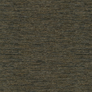 Dylan Peppercorn by PK Lifestyles Designer Fabric