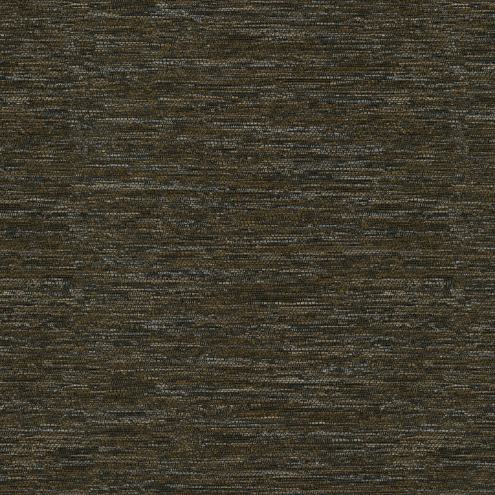 Dylan Burl by PK Lifestyles Designer Fabric - 100% polyester India 51000 Horizontal: 0 and Vertical: 0 54 - Swanky Fabrics -