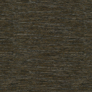 Dylan Burl by PK Lifestyles Designer Fabric