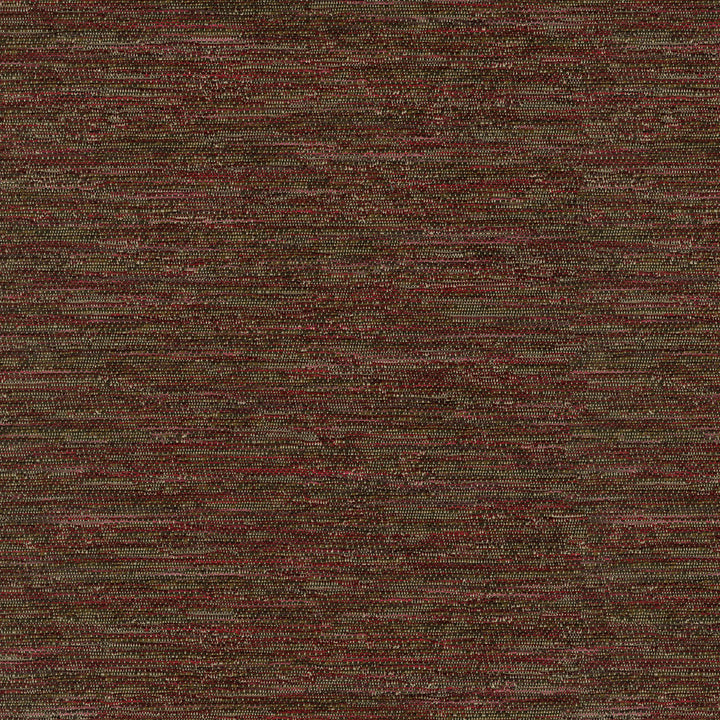 Dylan Autumn by PK Lifestyles Designer Fabric - 100% polyester India 51000 Horizontal: 0 and Vertical: 0 54 - Swanky Fabrics -