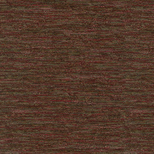 Dylan Autumn by PK Lifestyles Designer Fabric