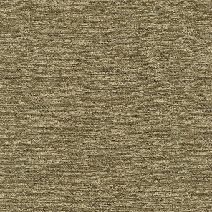 Dylan Linen by PK Lifestyles Designer Fabric - 100% polyester India 51000 Horizontal: 0 and Vertical: 0 54 - Swanky Fabrics -