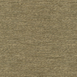 Dylan Linen by PK Lifestyles Designer Fabric