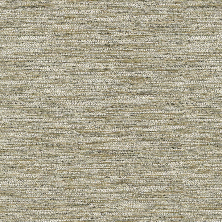 Dylan Papyrus by PK Lifestyles Designer Fabric - 100% polyester India 51000 Horizontal: 0 and Vertical: 0 54 - Swanky Fabrics -