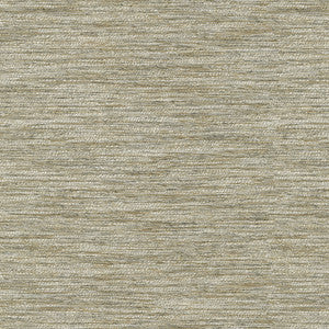Dylan Papyrus by PK Lifestyles Designer Fabric