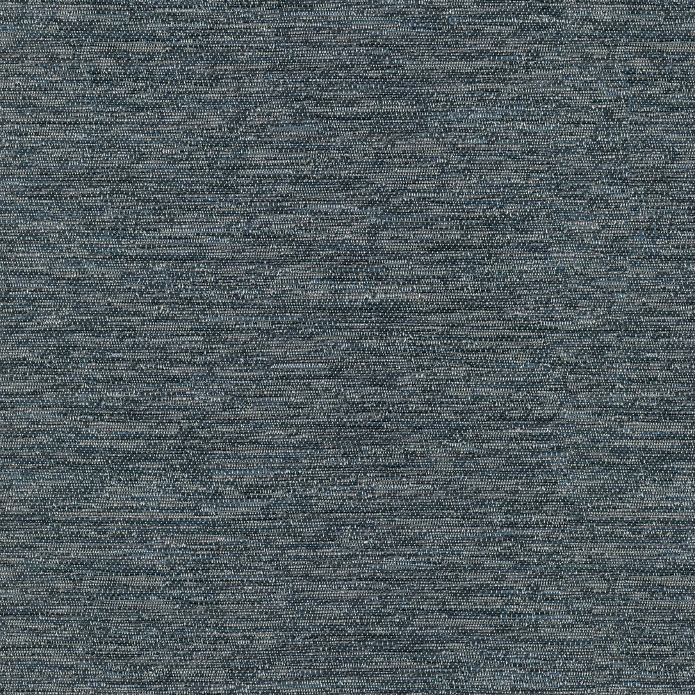 Dylan Baltic by PK Lifestyles Designer Fabric - 100% polyester India 51000 Horizontal: 0 and Vertical: 0 54 - Swanky Fabrics -
