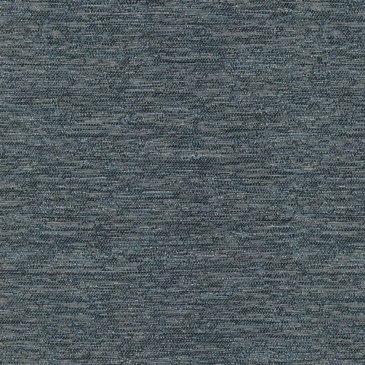 Dylan Baltic by PK Lifestyles Designer Fabric - 100% polyester India 51000 Horizontal: 0 and Vertical: 0 54 - Swanky Fabrics -
