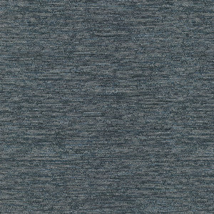 Dylan Baltic by PK Lifestyles Designer Fabric