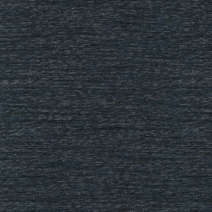 Dylan Midnight by PK Lifestyles Designer Fabric - 100% polyester India 51000 Horizontal: 0 and Vertical: 0 54 - Swanky Fabrics -