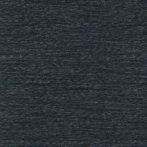 Dylan Midnight by PK Lifestyles Designer Fabric