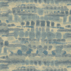 Under Currents Glacier by PK Lifestyles Designer Fabric
